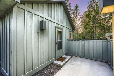 17720 Red Wing Ln, Sunriver, OR 97707 - photo 6