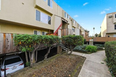 460 Auburn Way unit 5, San Jose, CA 95129 - photo 3