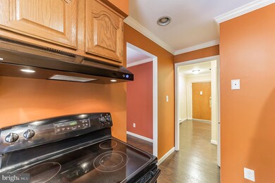 400 Winding Way unit C8, Downingtown, PA 19335 - photo 7