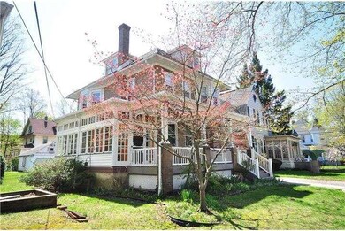 420 Lees Ave, Collingswood, NJ 08108 - photo 3