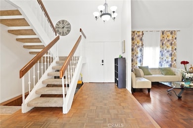 1770 E Sandalwood Ave, Anaheim, CA 92805 - photo 4