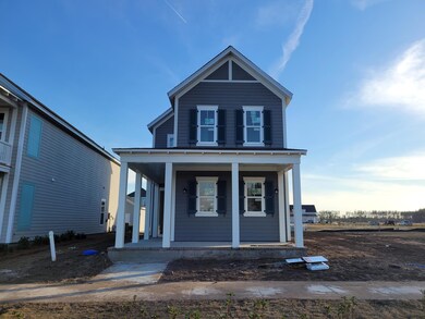 135 Midtown Ave, Summerville, SC 29486 - photo 4