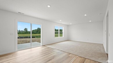 7986 Cordovan Cove, Fort Wayne, IN 46835 - photo 4