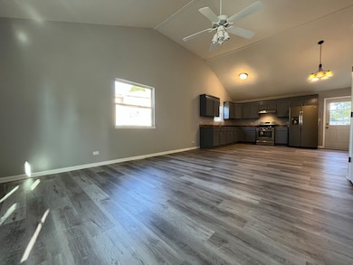 542 E Downer Place, Aurora, IL 60505 - photo 3