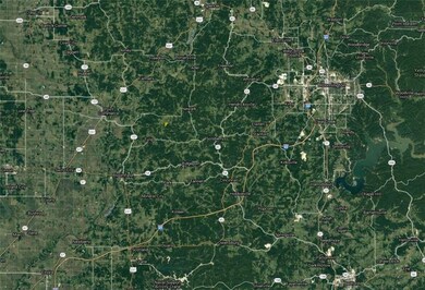 0 Kelly Branch Rd unit MBR21783667, Bloomfield, IN 47424 - photo 4