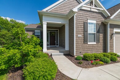 3445 Dunns Ridge EXT-3