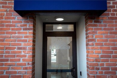 70 S Main St unit 3D, Norwalk, CT 06854 - photo 3