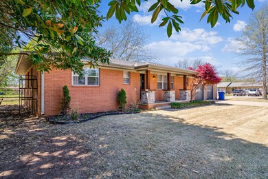 3-web-or-mls-1708-d-st-sw