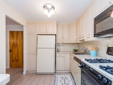 48 Bigelow Ave unit 17, Watertown, MA 02472 - photo 4