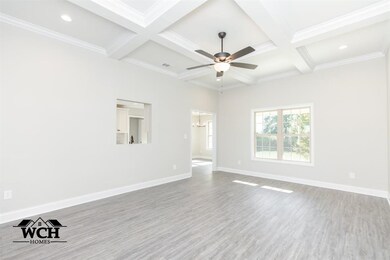 607 Broderick Cir, Warner Robins, GA 31088 - photo 5