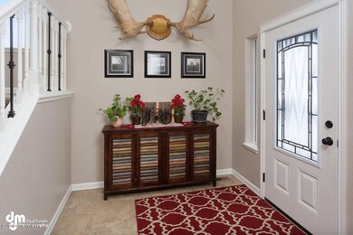 Front Entry_DMD_4797-SMALL