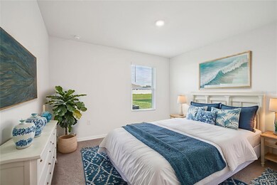 3075 Evenmore Way, Wildwood, FL 34785 - photo 4