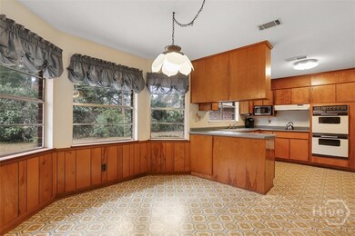 1405 Bellview Dr, Savannah, GA 31406 - photo 6