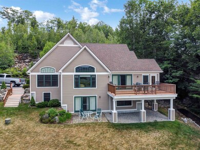 75 Rising Ridge Rd, Campton, NH 03223 - photo 6