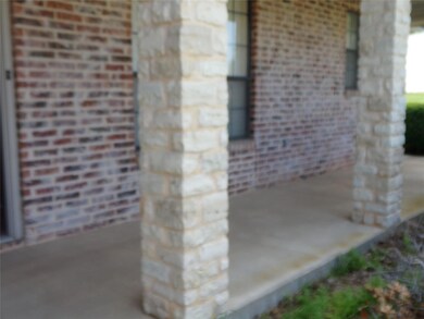 4301 Cimmaron Trail, Granbury, TX 76049 - photo 7