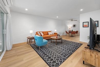 7049 Park Mesa Way unit 90, San Diego, CA 92111 - photo 5