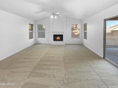 451 W Mendoza Cir, Mesa, AZ 85210 - photo 3