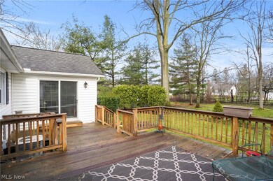 205 E Pioneer Trail, Aurora, OH 44202 - photo 4