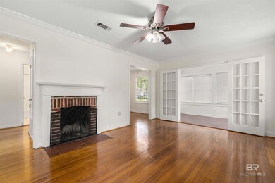 2306 Emogene St, Mobile, AL 36606 - photo 5