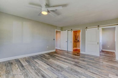 26 Azalea Dr Cocoa Beach FL-small-013-23