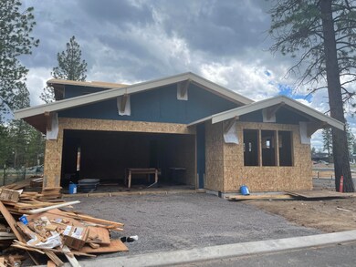 3190 NW Celilo Ln, Bend, OR 97703 - photo 7