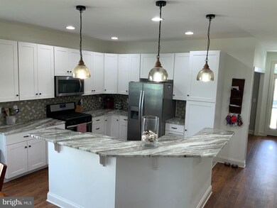 606 Bennett St, Milton, DE 19968 - photo 5