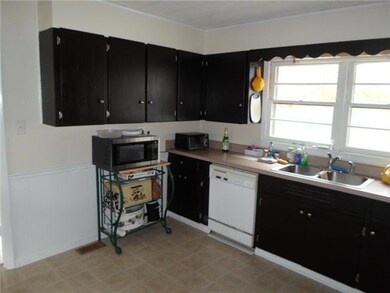 1413 Birch St, Shelbyville, TN 37160 - photo 5