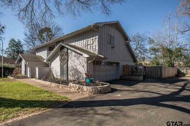 322 322 Brookwood Dr, Tyler, TX 75701 - photo 2