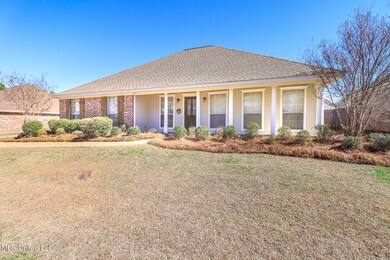 213 Ashton Way