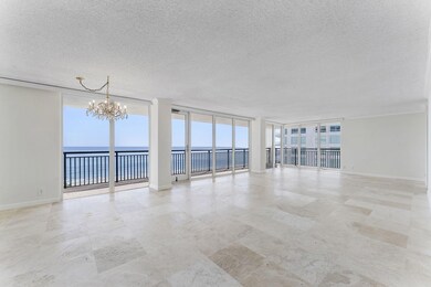 Whitehall Condominium unit 8a, Boca Raton, FL 33432 - photo 5