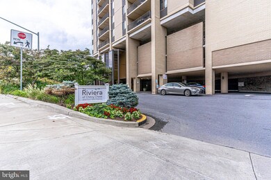 The Riviera unit 605, Bethesda, MD 20815 - photo 5