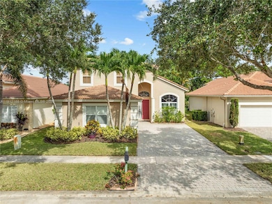 2795 SE Stonebriar Way, Stuart, FL 34997 - photo 2