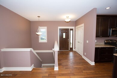 Home-3