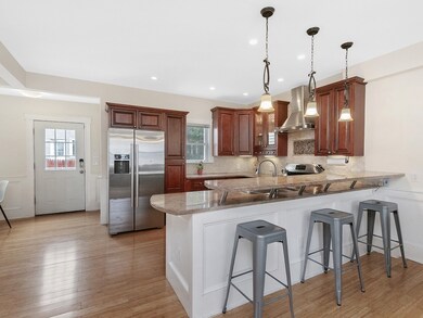 302 Beech St, Roslindale, MA 02131 - photo 7