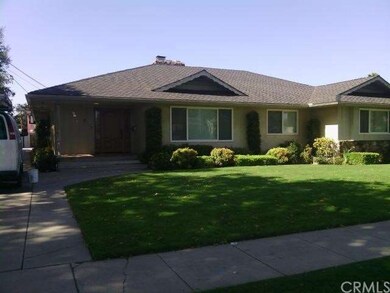 10031 Park St, Bellflower, CA 90706 - photo 5