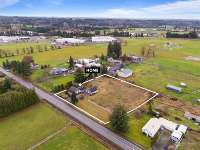 1485 Rush Rd, Chehalis, WA 98532 - photo 3