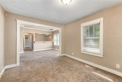 7041 Walrond Ave, Kansas City, MO 64132 - photo 2