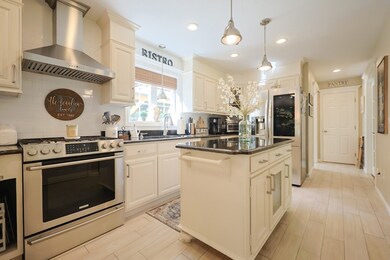 16 Judith Cir, Sutton, MA 01590 - photo 4