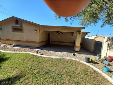 1101 Leonard Ave, Las Vegas, NV 89106 - photo 5
