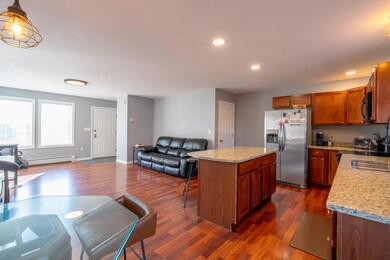 199 Bomarc Rd unit 22, Bangor, ME 04401 - photo 4