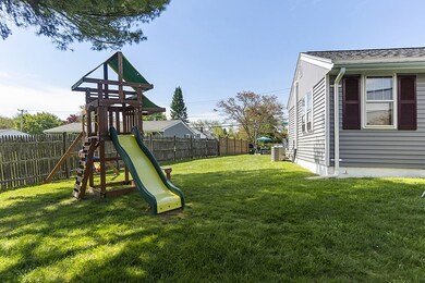 1 Massasoit Ln, South Dartmouth, MA 02748 - photo 5