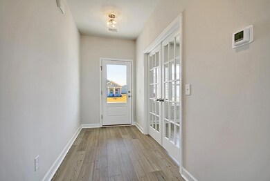 454 Carrara Dr, Summerville, SC 29486 - photo 7