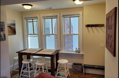 41 S Dover Ave, Atlantic City, NJ 08401 - photo 5