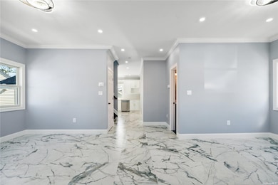 1007 Third Ave, Franklin Square, NY 11010 - photo 3