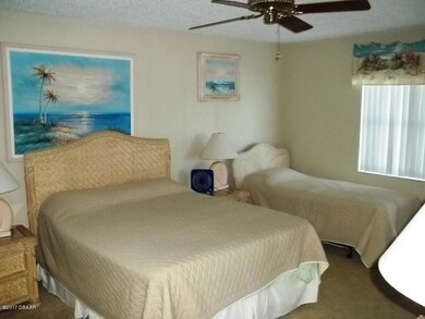 2294OceanShoreBlvd#202_Master