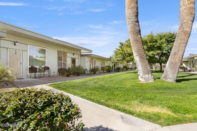 04_13082_N_100th_Dr__04_mls