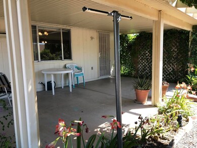 10347 W Mission Ln, Sun City, AZ 85351 - photo 3