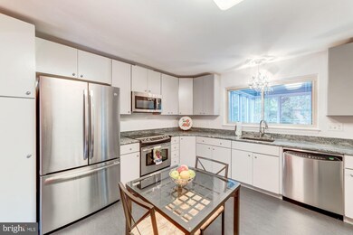 4737 Williamsburg Blvd, Arlington, VA 22207 - photo 3