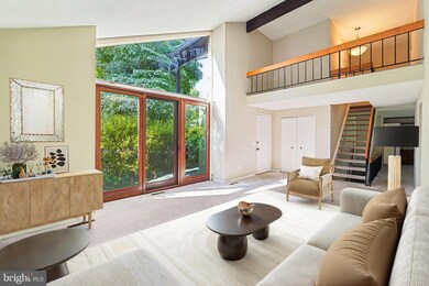 5608 Mirrorlight Place, Columbia, MD 21045 - photo 4