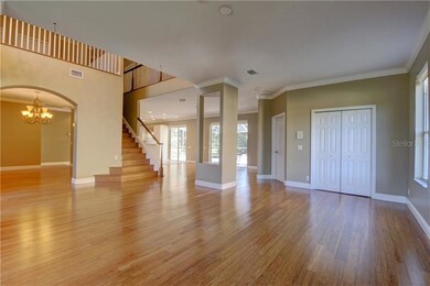 518 Cypress Bend, Oldsmar, FL 34677 - photo 5